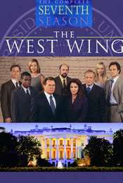 The West Wing