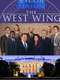 The West Wing