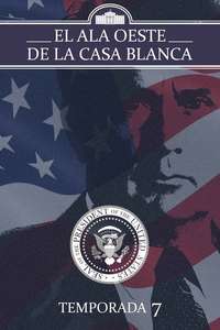 The West Wing - Poster