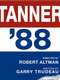 Tanner '88 : Season 1