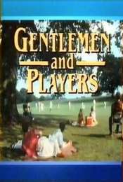Gentlemen and Players