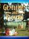 Gentlemen and Players