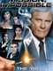 Mission: Impossible : (1988) season 1