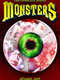 Monsters : Season 1