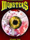 Monsters : Season 2