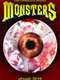 Monsters : Season 3