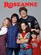 Roseanne : Season 2
