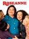 Roseanne : Season 3