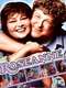 Roseanne : Season 4