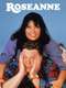 Roseanne : Season 5