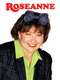 Roseanne : Season 6