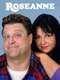 Roseanne : Season 7