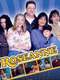 Roseanne : Season 8