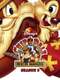 Chip 'n Dale Rescue Rangers : Season 2