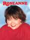 Roseanne : Season 9