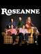 Roseanne : Season 10