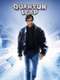 Quantum Leap : Season 1