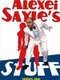 Alexei Sayle's Stuff : Season 1