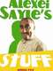 Alexei Sayle's Stuff : Season 2