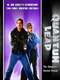 Quantum Leap : Season 2