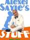 Alexei Sayle's Stuff : Season 3