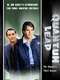 Quantum Leap : Season 3