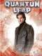Quantum Leap : Season 4