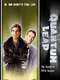 Quantum Leap : Season 5