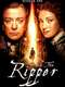 Jack the Ripper : Miniseries