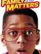 Family Matters : Season 1