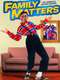 Family Matters : Season 2