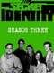 My Secret Identity : Season 3