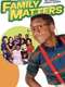Family Matters : Season 4