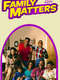 Family Matters : Season 5