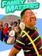 Family Matters : Season 6