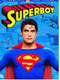 Superboy : Season 1