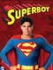 Superboy : Season 2