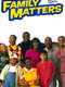 Family Matters : Season 7