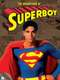 Superboy : Season 3