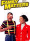 Family Matters : Season 8