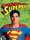 Superboy : Season 4