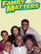 Family Matters : Season 9