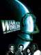 War of the Worlds : Season 1