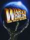 War of the Worlds : Season 2