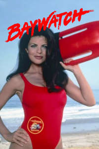 Baywatch - Posters