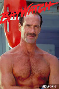 Baywatch - Posters