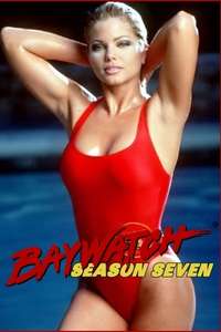 Baywatch - Posters