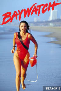 Baywatch - Posters