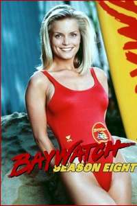 Baywatch - Posters