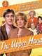 The Upper Hand : Season 1